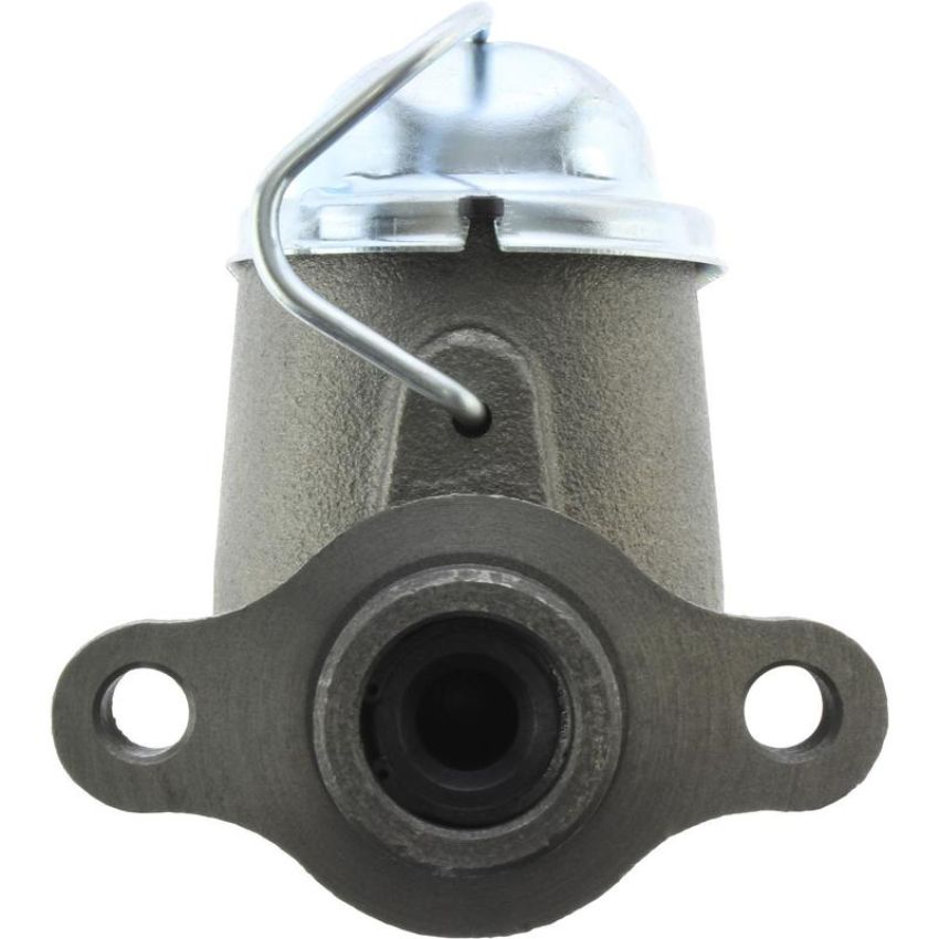 CENTRIC PARTS 130.65028 Centric Premium Brake Master Cylinder