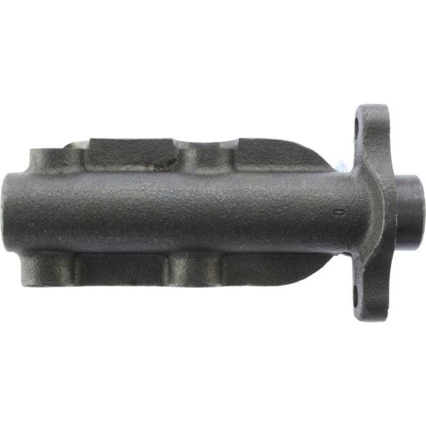 CENTRIC PARTS 130.65028 Centric Premium Brake Master Cylinder