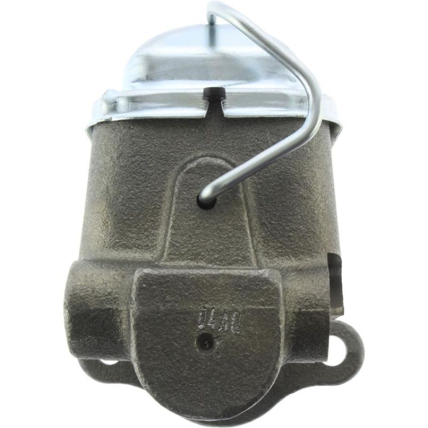 CENTRIC PARTS 130.65028 Centric Premium Brake Master Cylinder