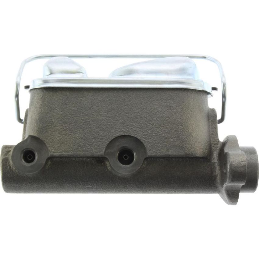 CENTRIC PARTS 130.65028 Centric Premium Brake Master Cylinder