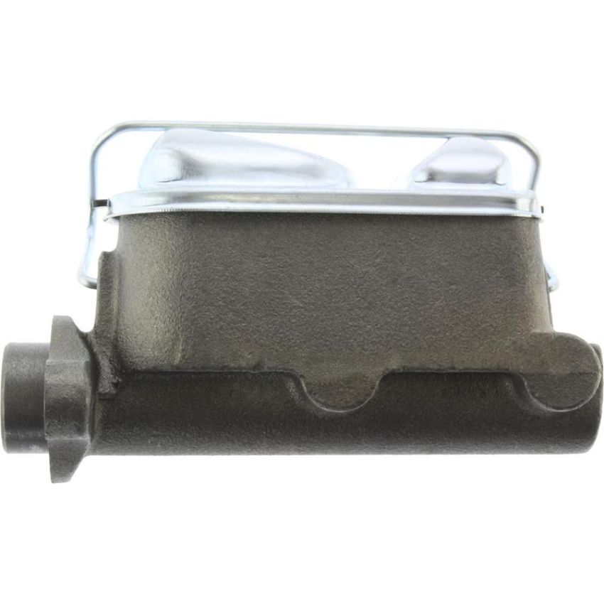 CENTRIC PARTS 130.65028 Centric Premium Brake Master Cylinder