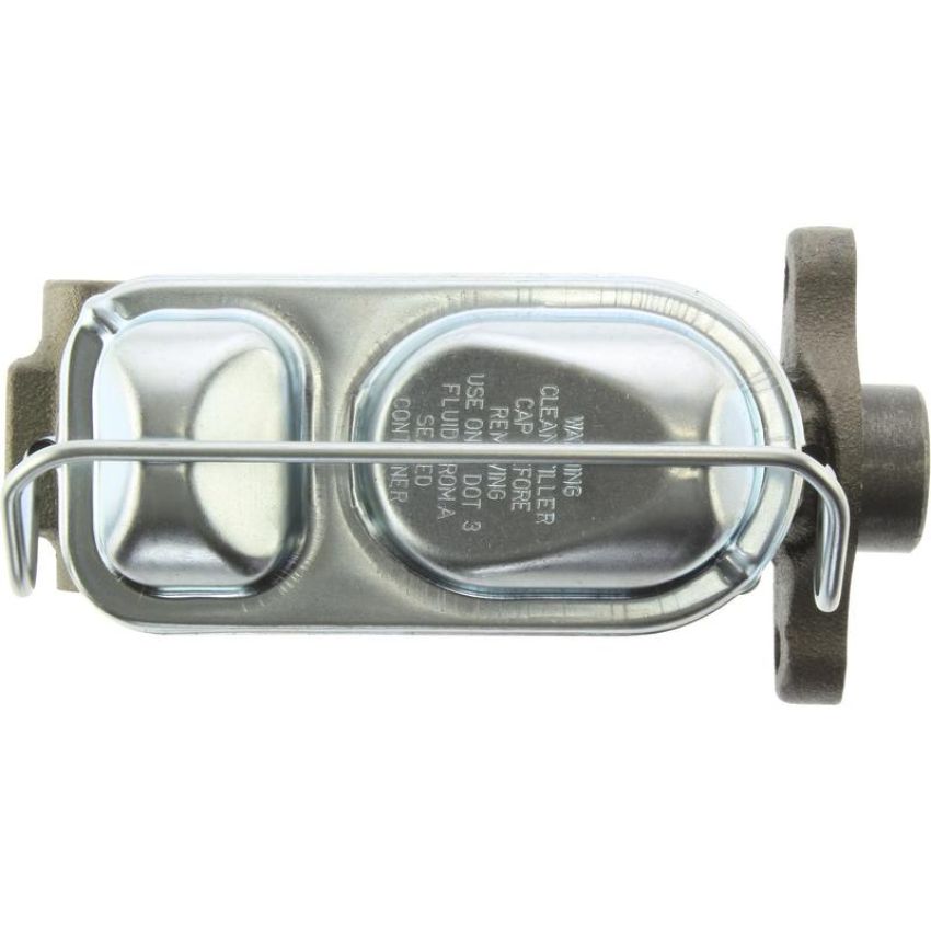 CENTRIC PARTS 130.65028 Centric Premium Brake Master Cylinder