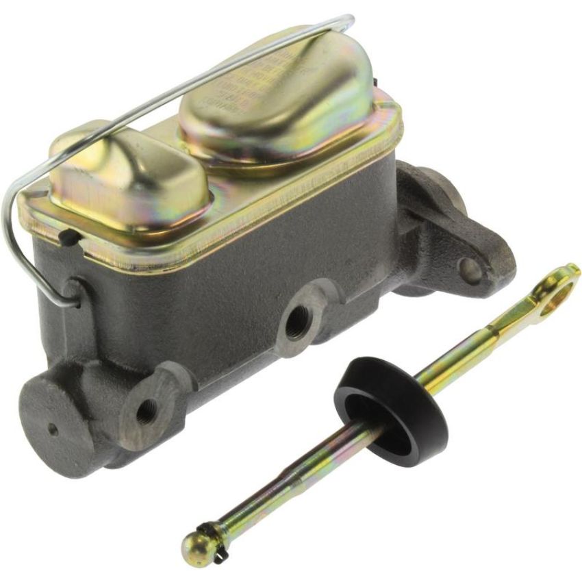 CENTRIC PARTS 130.65029 Centric Premium Brake Master Cylinder