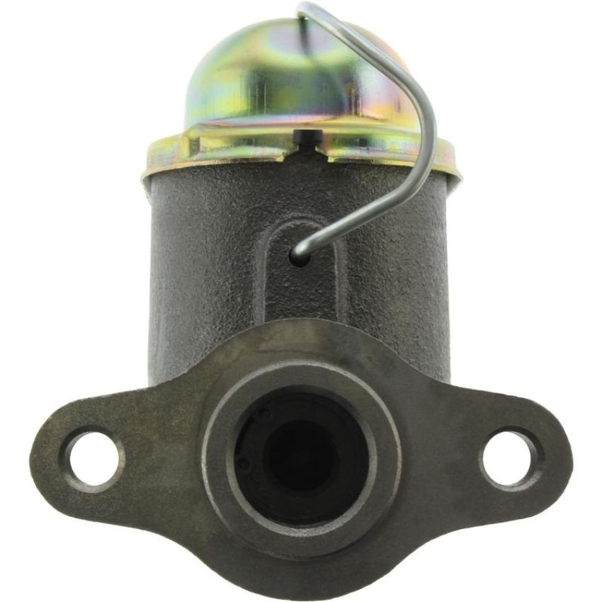 CENTRIC PARTS 130.65029 Centric Premium Brake Master Cylinder