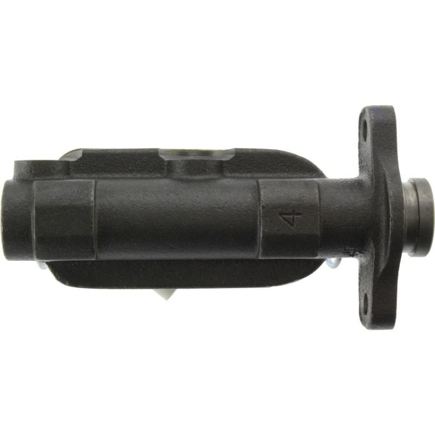 CENTRIC PARTS 130.65029 Centric Premium Brake Master Cylinder