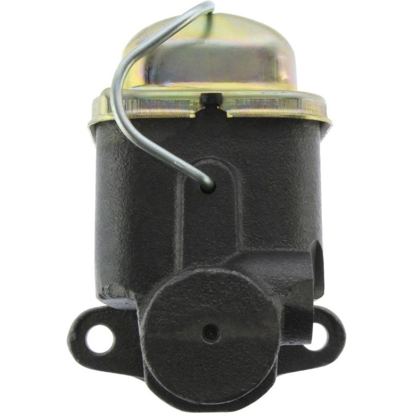 CENTRIC PARTS 130.65029 Centric Premium Brake Master Cylinder