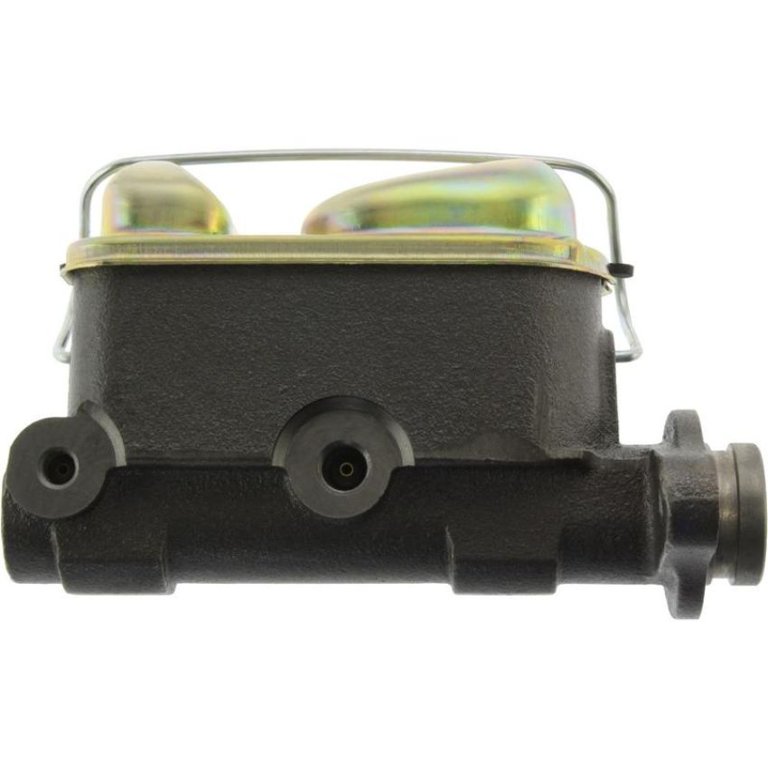 CENTRIC PARTS 130.65029 Centric Premium Brake Master Cylinder