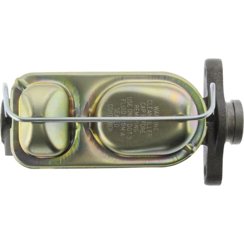 CENTRIC PARTS 130.65029 Centric Premium Brake Master Cylinder