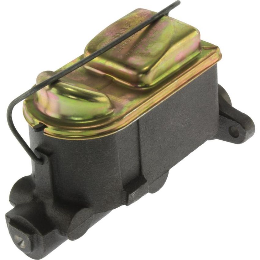CENTRIC PARTS 130.65030 Centric Premium Brake Master Cylinder