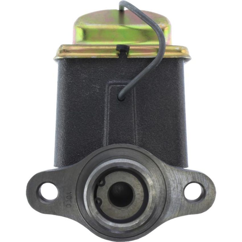 CENTRIC PARTS 130.65030 Centric Premium Brake Master Cylinder