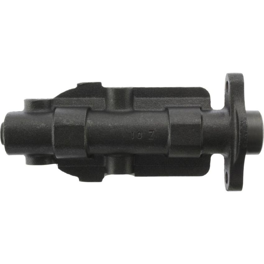 CENTRIC PARTS 130.65030 Centric Premium Brake Master Cylinder