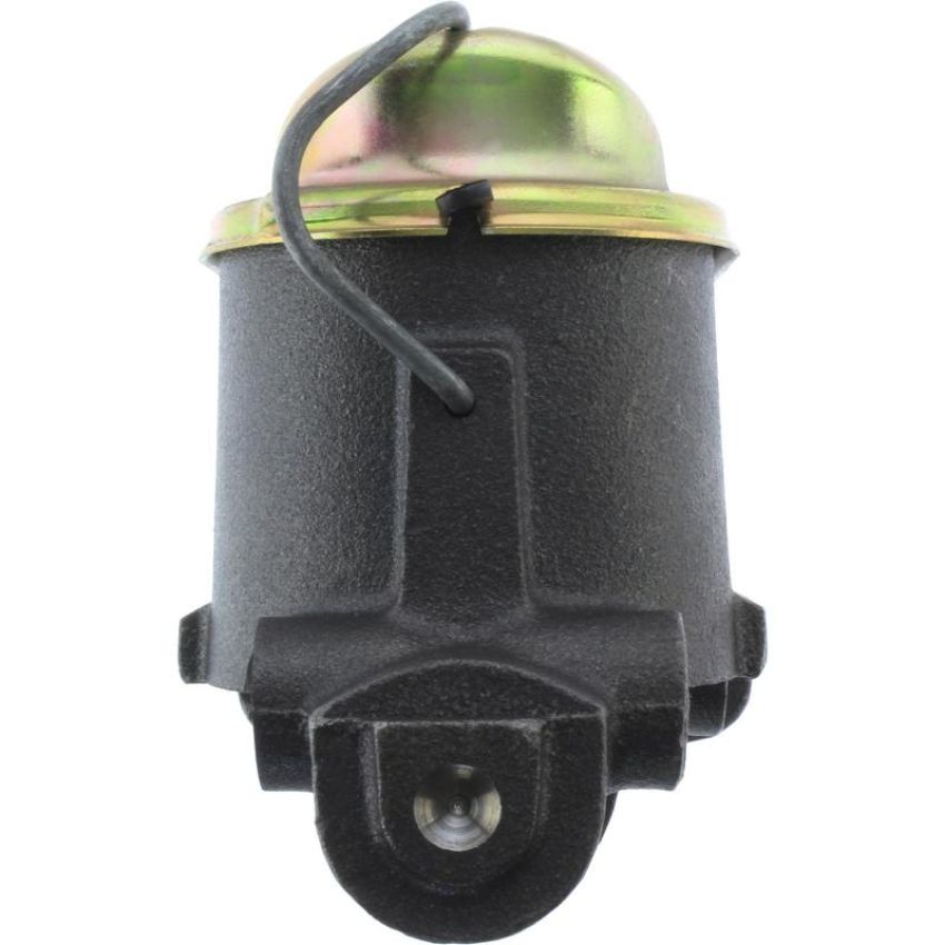 CENTRIC PARTS 130.65030 Centric Premium Brake Master Cylinder