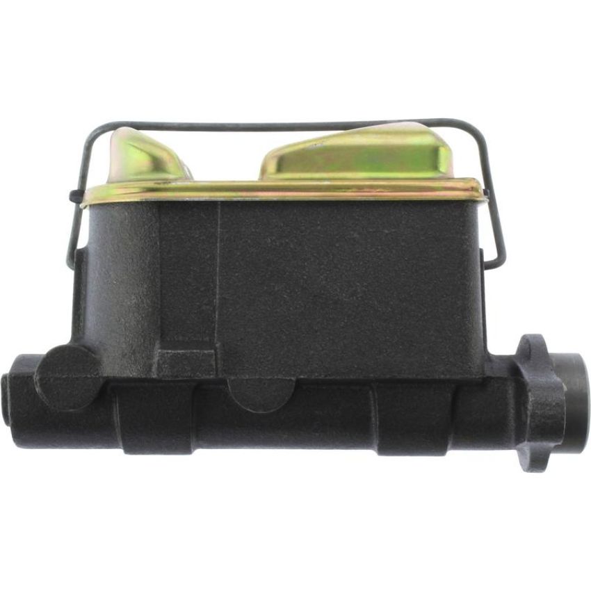 CENTRIC PARTS 130.65030 Centric Premium Brake Master Cylinder