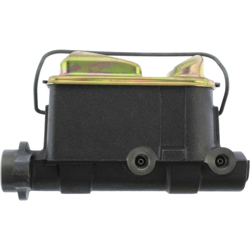 CENTRIC PARTS 130.65030 Centric Premium Brake Master Cylinder