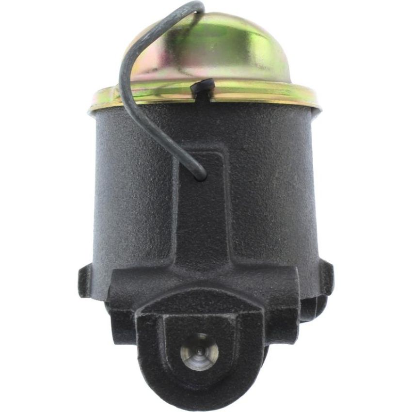 CENTRIC PARTS 130.65030 Centric Premium Brake Master Cylinder