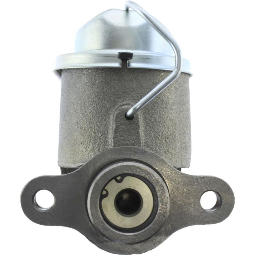 CENTRIC PARTS 130.65031 Centric Premium Brake Master Cylinder