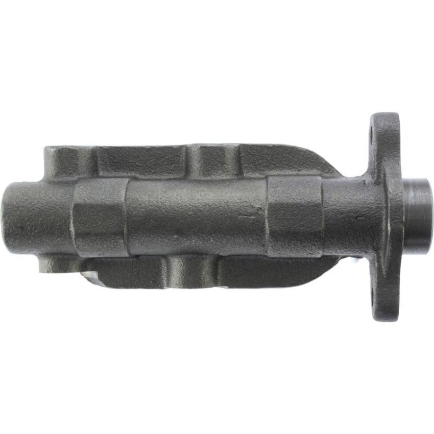 CENTRIC PARTS 130.65031 Centric Premium Brake Master Cylinder