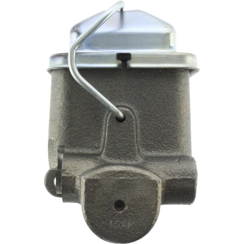 CENTRIC PARTS 130.65031 Centric Premium Brake Master Cylinder