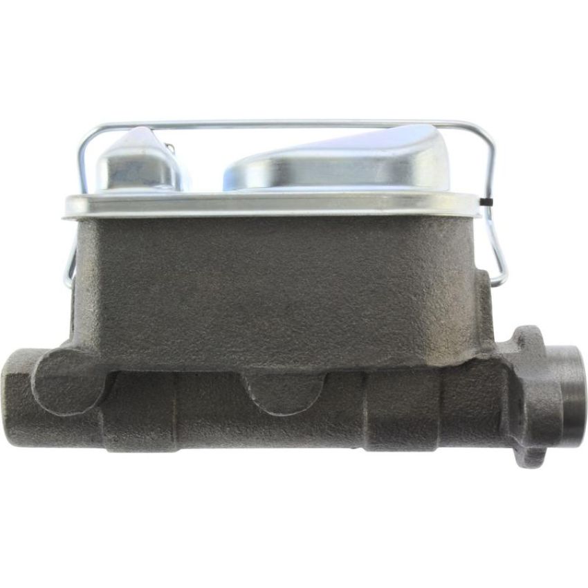 CENTRIC PARTS 130.65031 Centric Premium Brake Master Cylinder