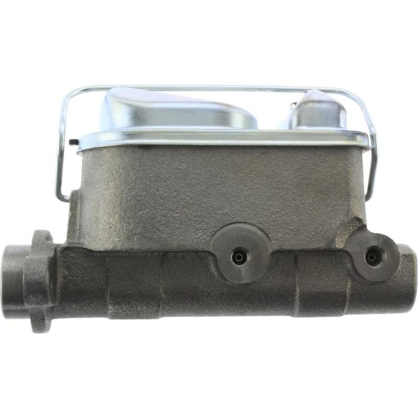 CENTRIC PARTS 130.65031 Centric Premium Brake Master Cylinder