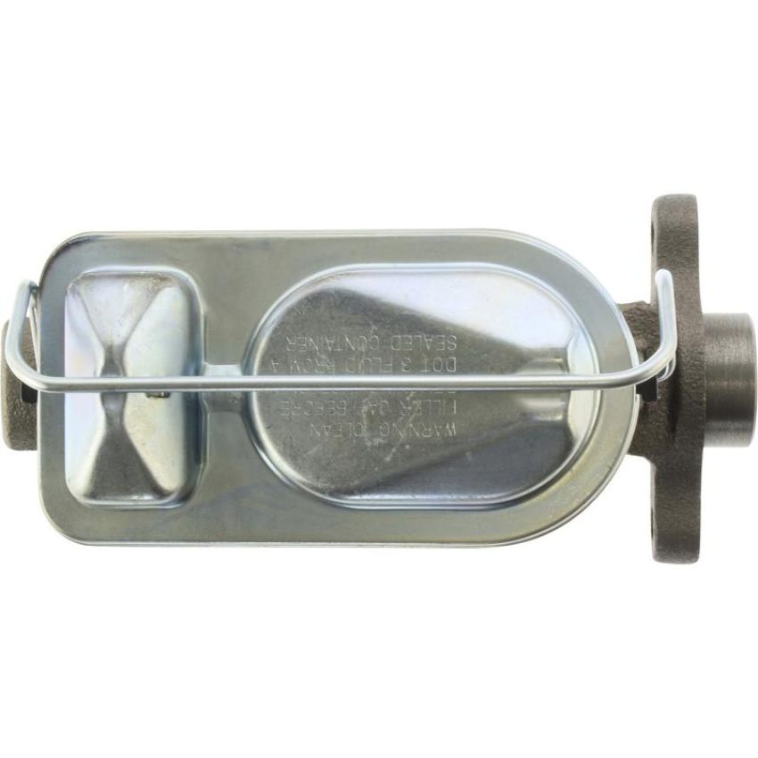 CENTRIC PARTS 130.65031 Centric Premium Brake Master Cylinder