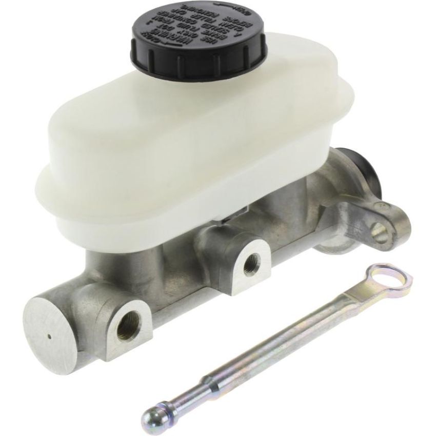 CENTRIC PARTS 130.65032 Centric Premium Brake Master Cylinder
