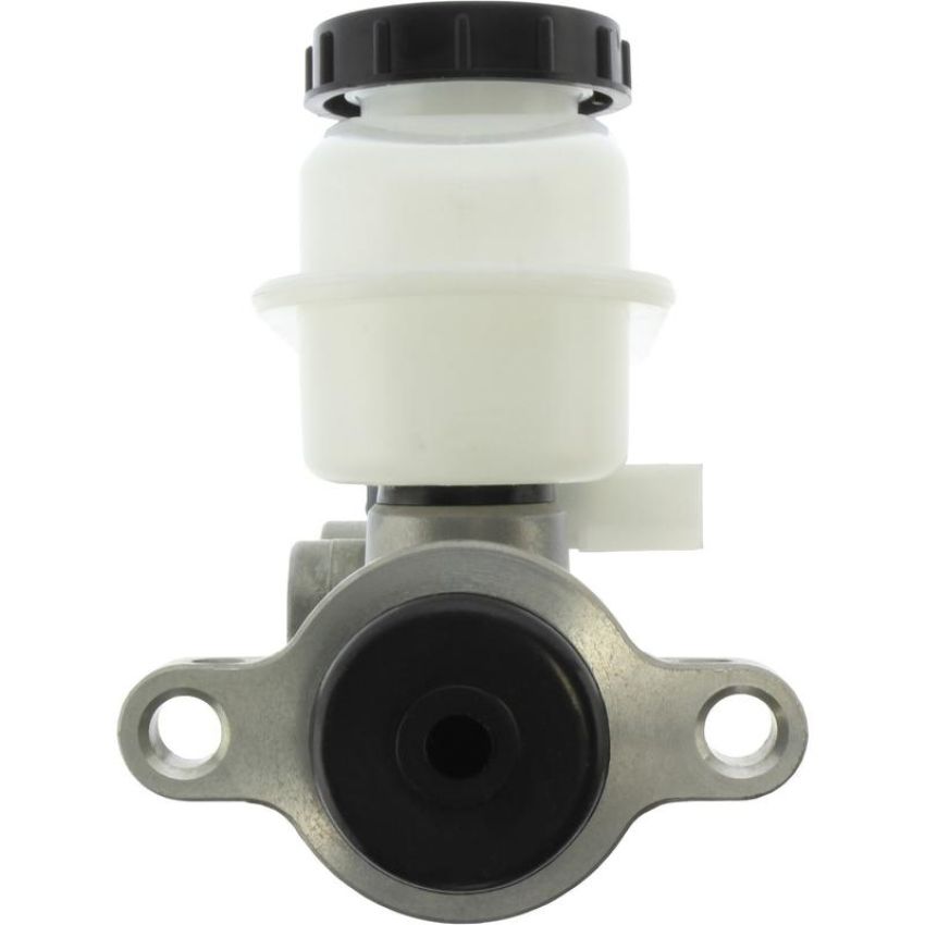 CENTRIC PARTS 130.65032 Centric Premium Brake Master Cylinder