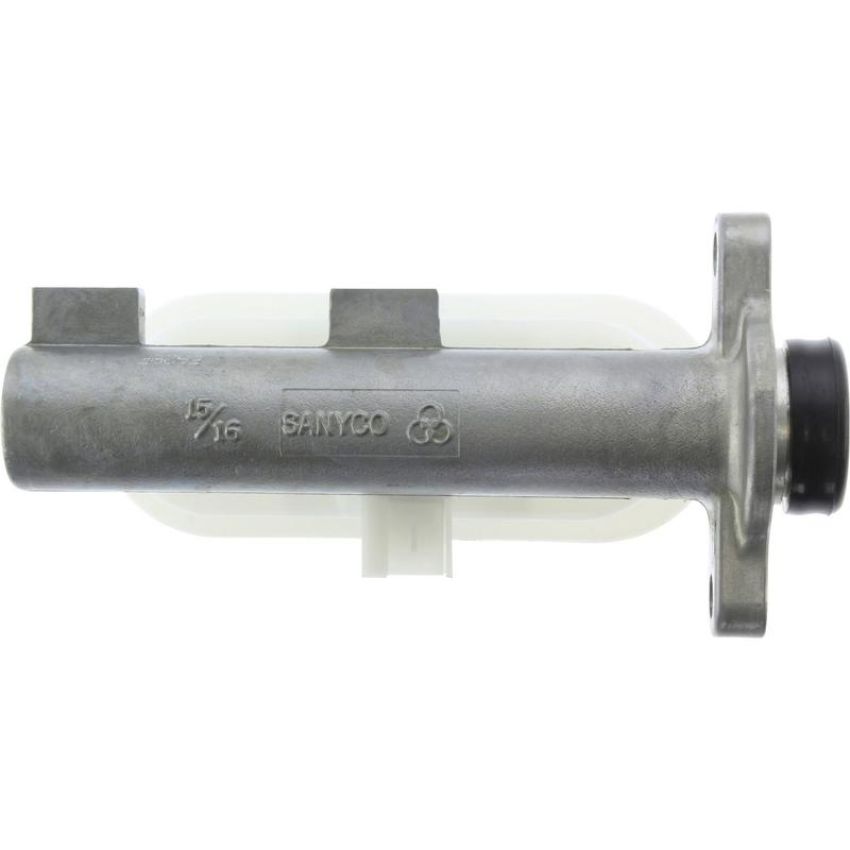 CENTRIC PARTS 130.65032 Centric Premium Brake Master Cylinder
