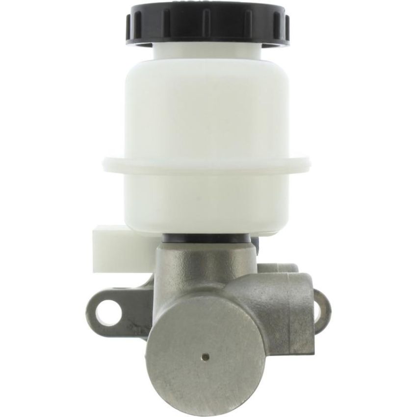 CENTRIC PARTS 130.65032 Centric Premium Brake Master Cylinder