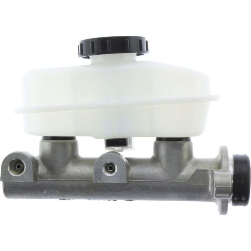 CENTRIC PARTS 130.65032 Centric Premium Brake Master Cylinder