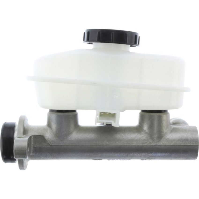 CENTRIC PARTS 130.65032 Centric Premium Brake Master Cylinder