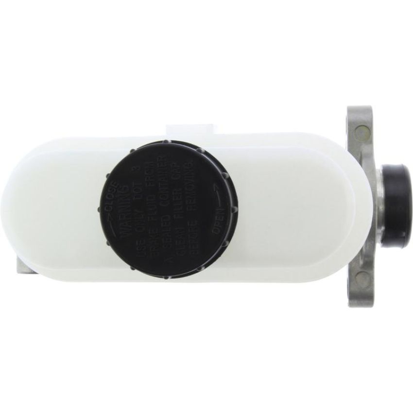CENTRIC PARTS 130.65032 Centric Premium Brake Master Cylinder