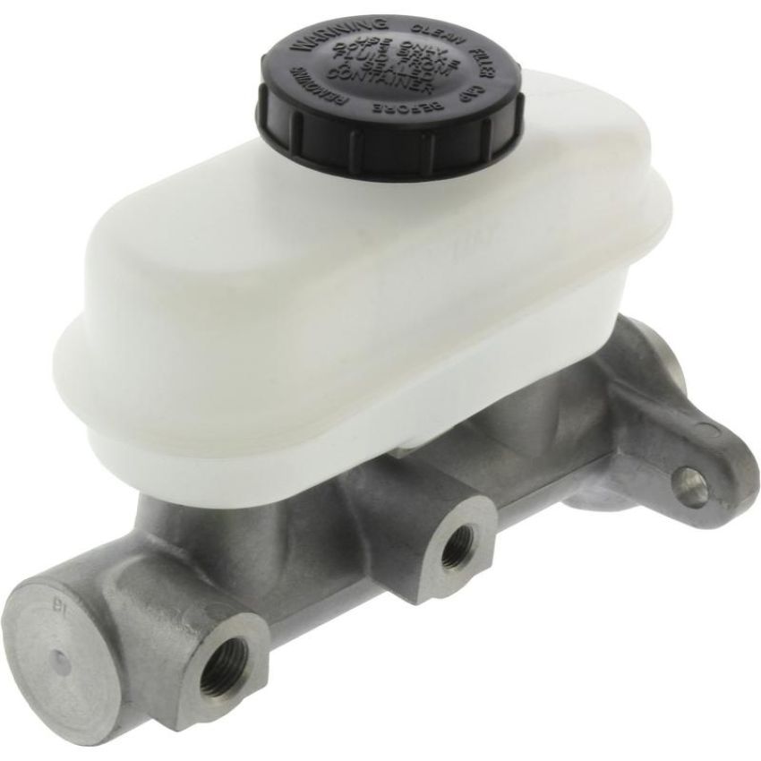CENTRIC PARTS 130.65033 Centric Premium Brake Master Cylinder