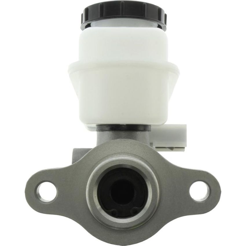 CENTRIC PARTS 130.65033 Centric Premium Brake Master Cylinder