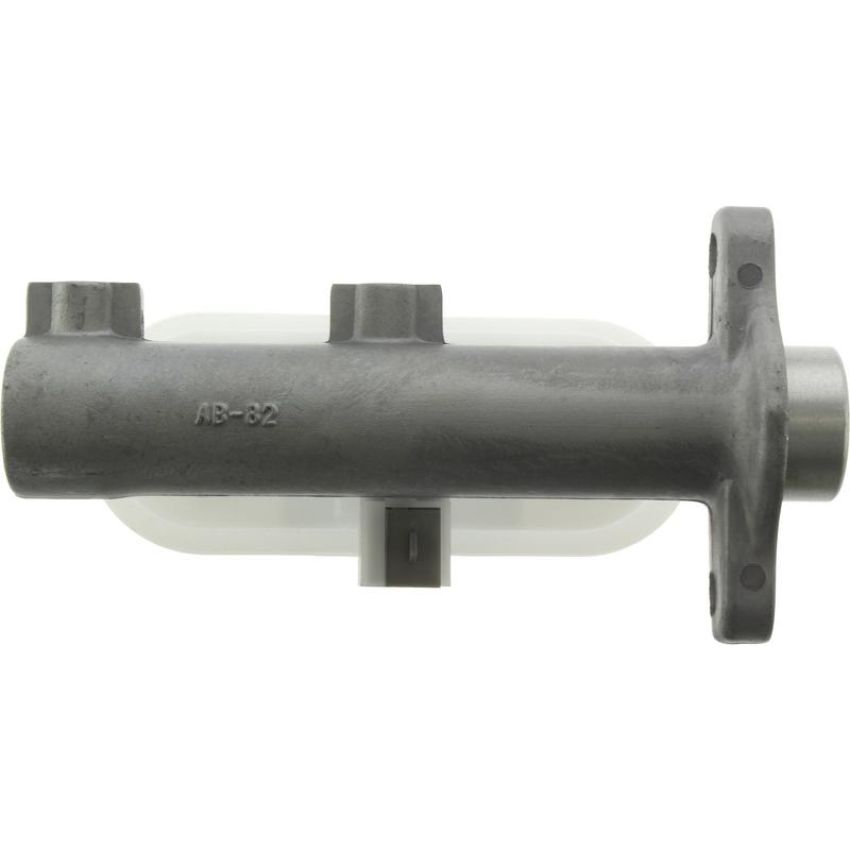 CENTRIC PARTS 130.65033 Centric Premium Brake Master Cylinder