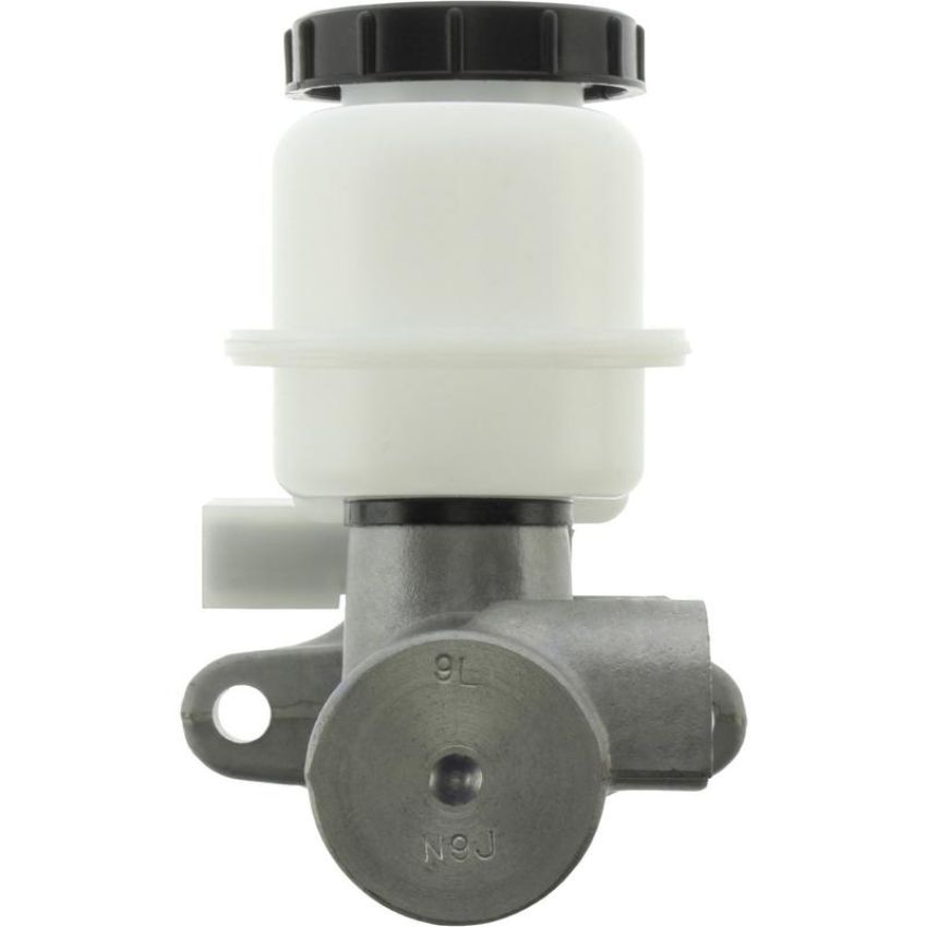 CENTRIC PARTS 130.65033 Centric Premium Brake Master Cylinder