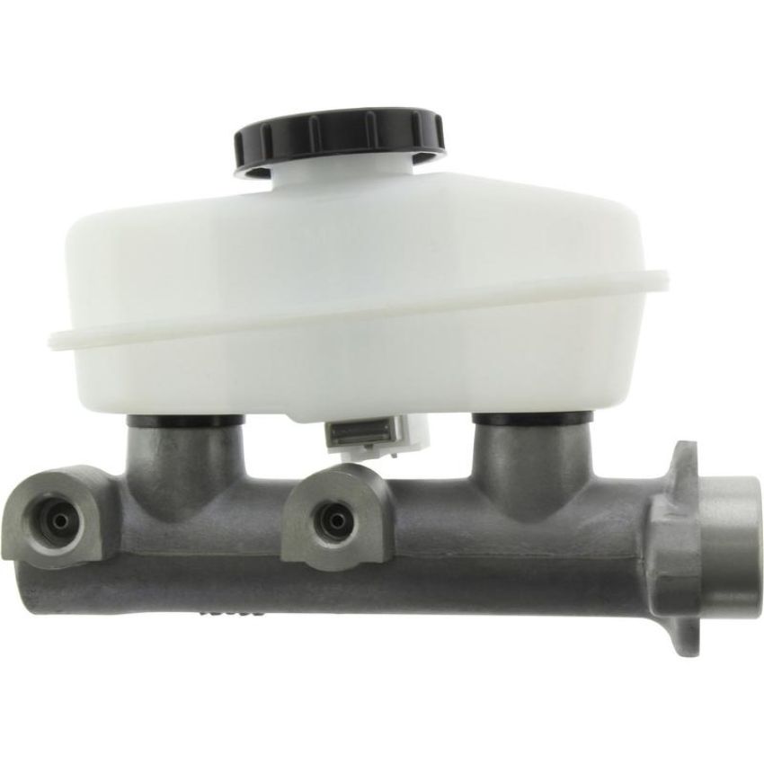 CENTRIC PARTS 130.65033 Centric Premium Brake Master Cylinder