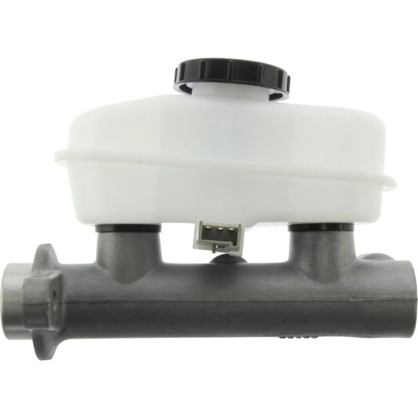 CENTRIC PARTS 130.65033 Centric Premium Brake Master Cylinder