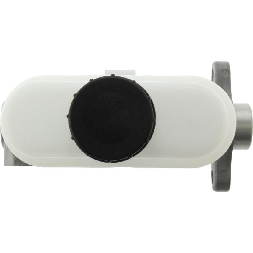 CENTRIC PARTS 130.65033 Centric Premium Brake Master Cylinder
