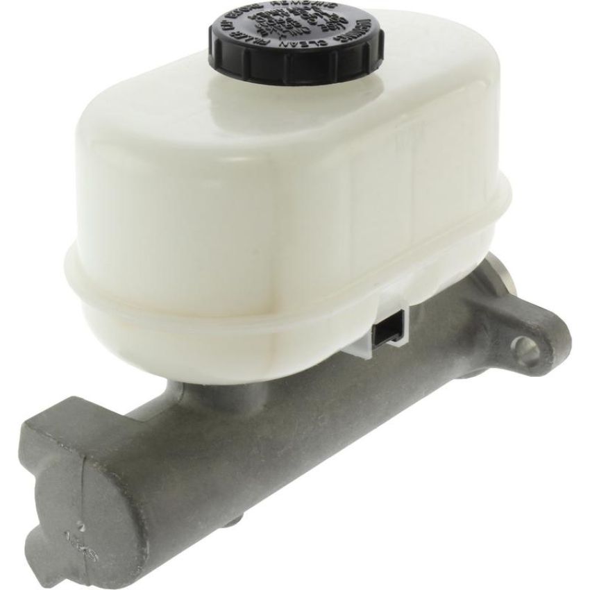 CENTRIC PARTS 130.65034 Centric Premium Brake Master Cylinder