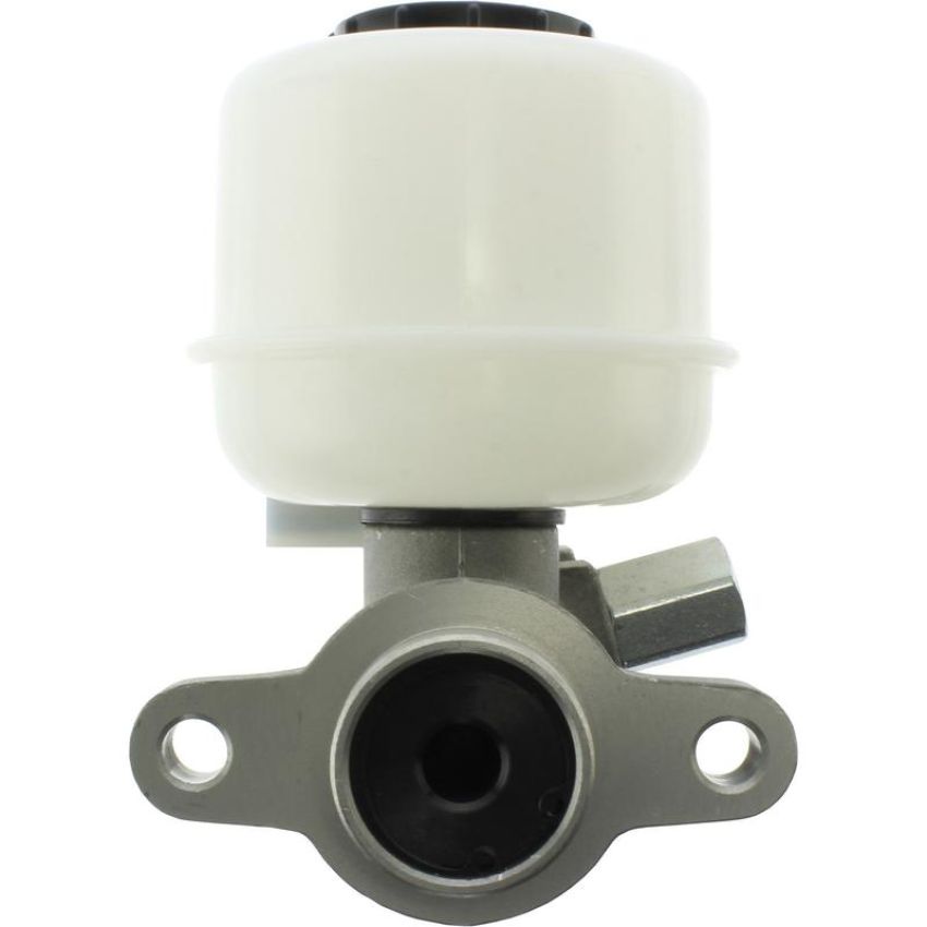 CENTRIC PARTS 130.65034 Centric Premium Brake Master Cylinder