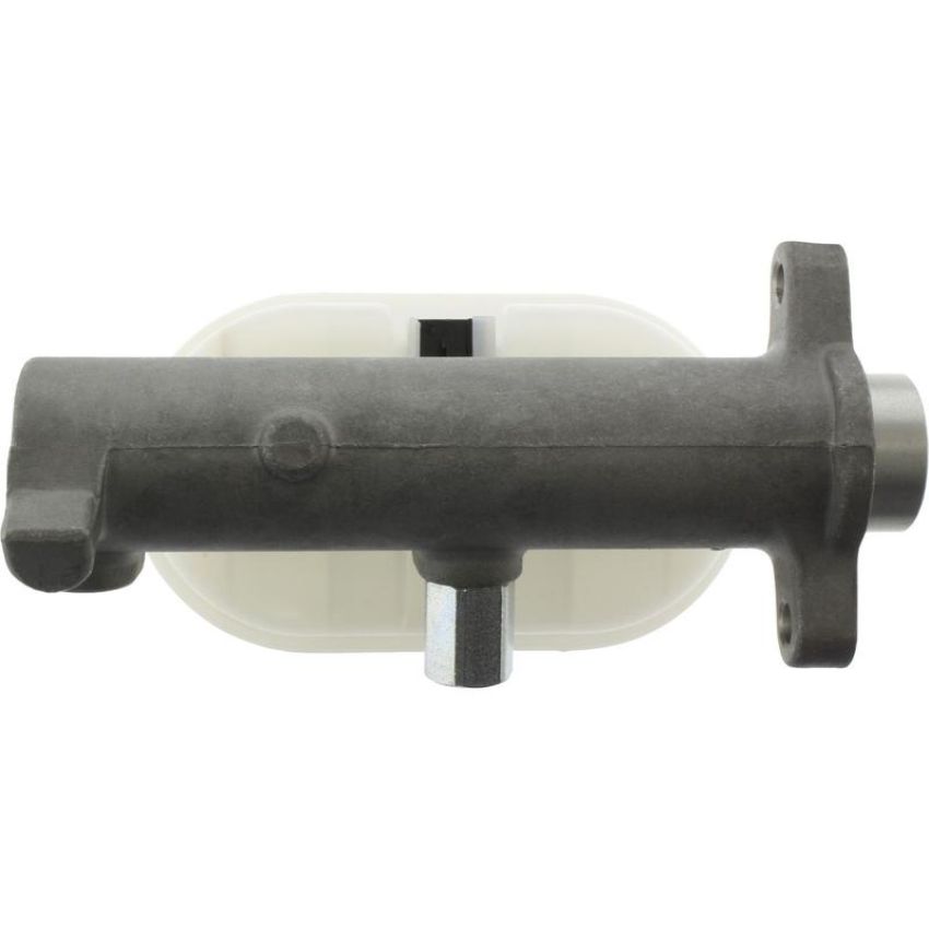 CENTRIC PARTS 130.65034 Centric Premium Brake Master Cylinder