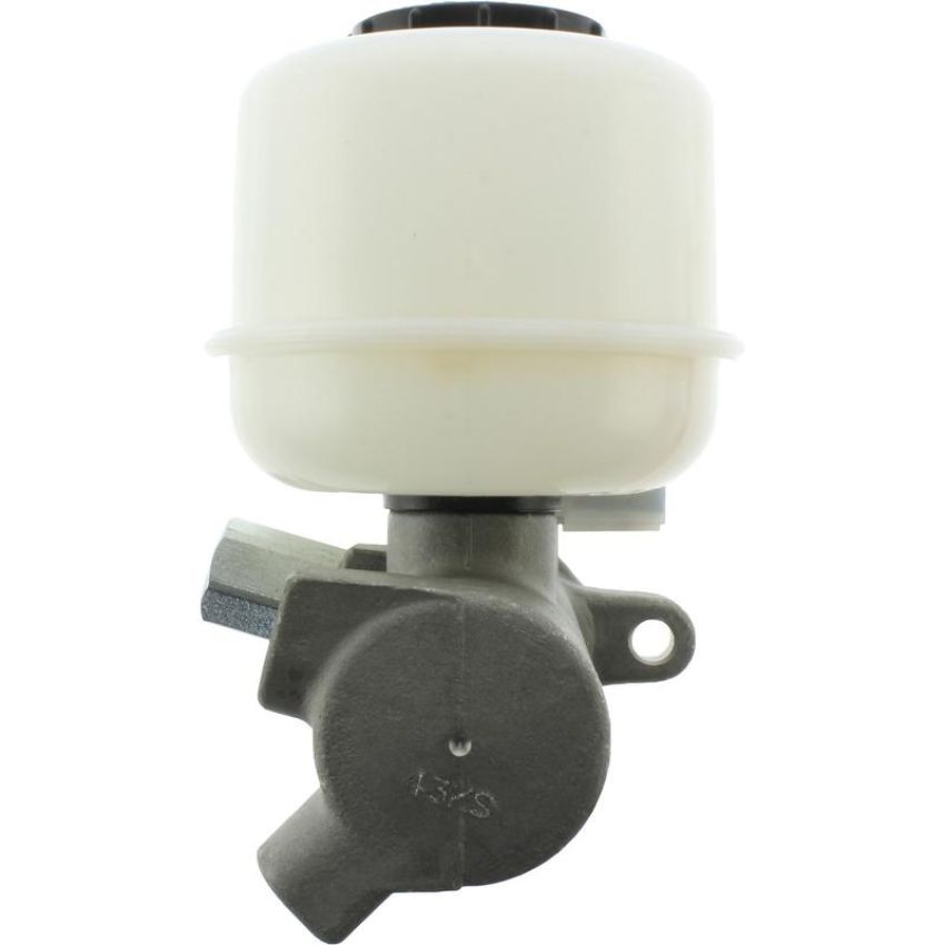 CENTRIC PARTS 130.65034 Centric Premium Brake Master Cylinder