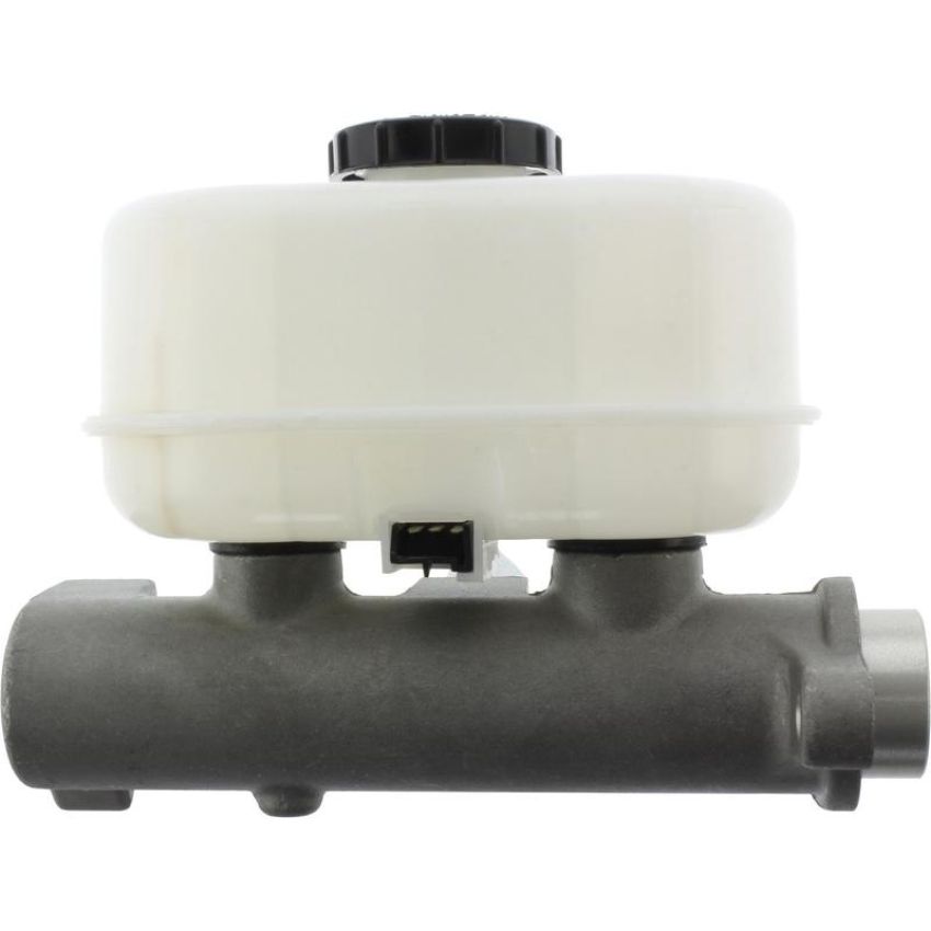 CENTRIC PARTS 130.65034 Centric Premium Brake Master Cylinder