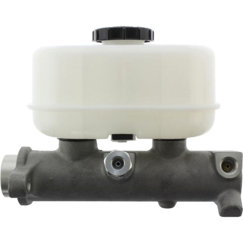 CENTRIC PARTS 130.65034 Centric Premium Brake Master Cylinder