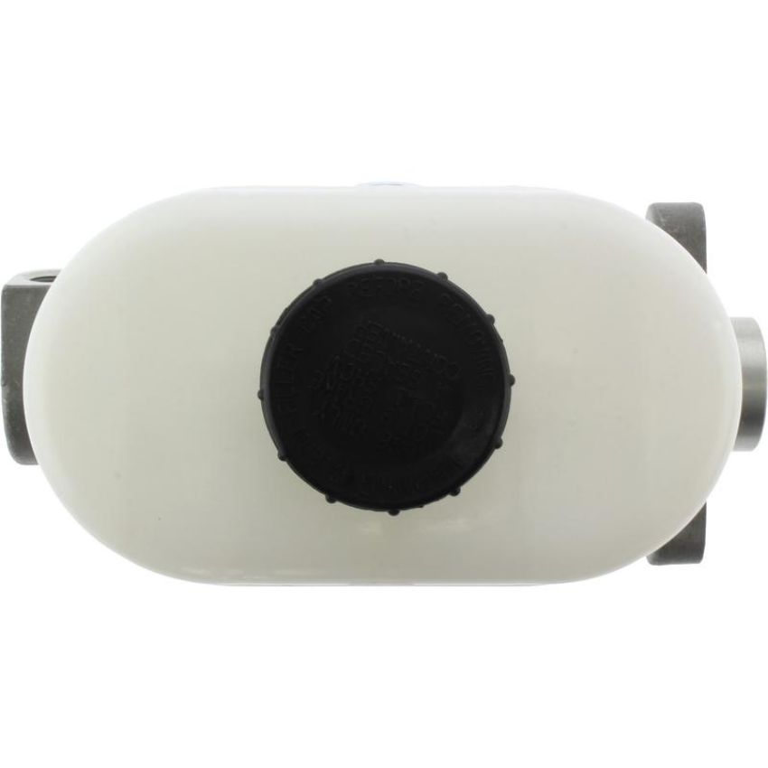 CENTRIC PARTS 130.65034 Centric Premium Brake Master Cylinder