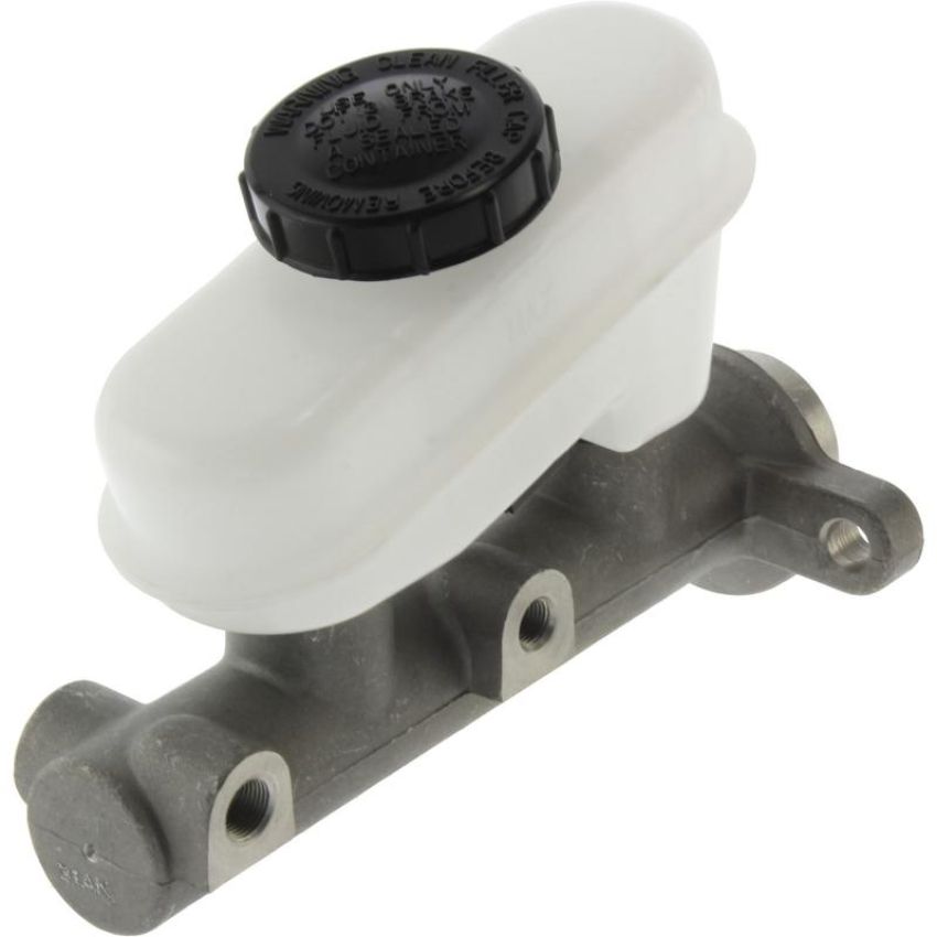 CENTRIC PARTS 130.65037 Centric Premium Brake Master Cylinder