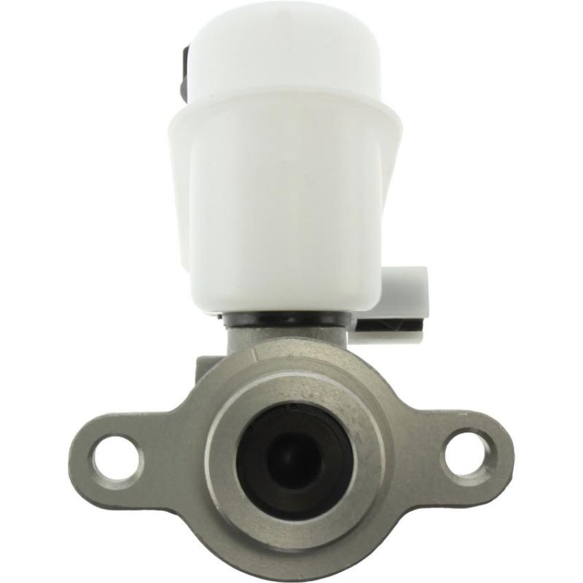 CENTRIC PARTS 130.65037 Centric Premium Brake Master Cylinder