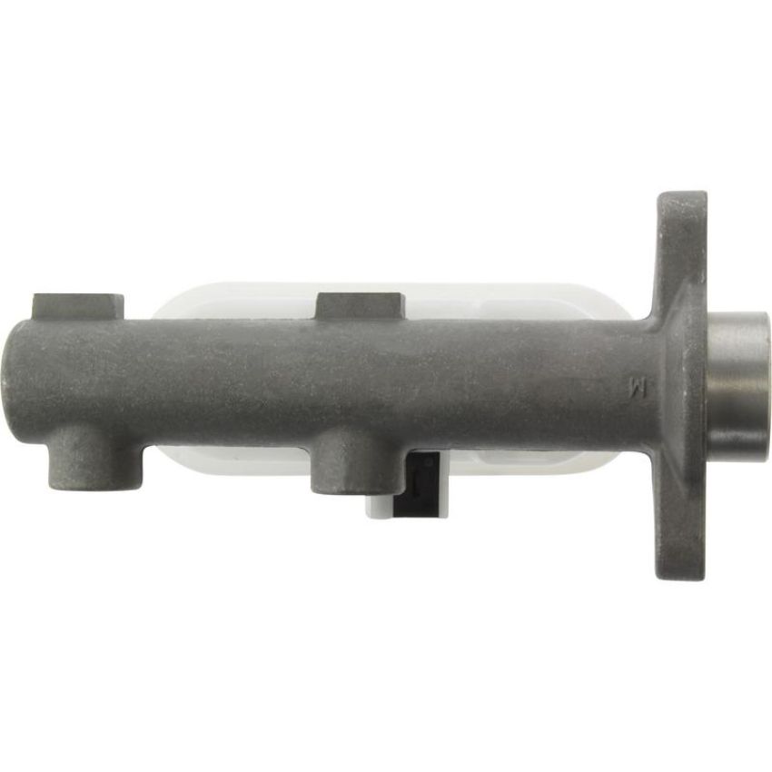 CENTRIC PARTS 130.65037 Centric Premium Brake Master Cylinder