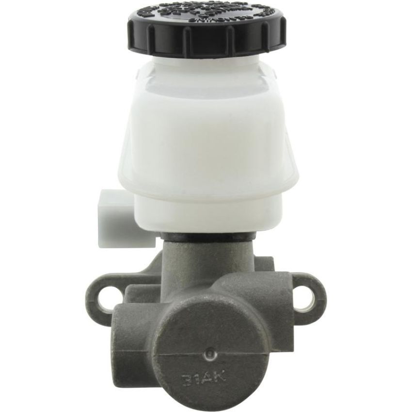 CENTRIC PARTS 130.65037 Centric Premium Brake Master Cylinder